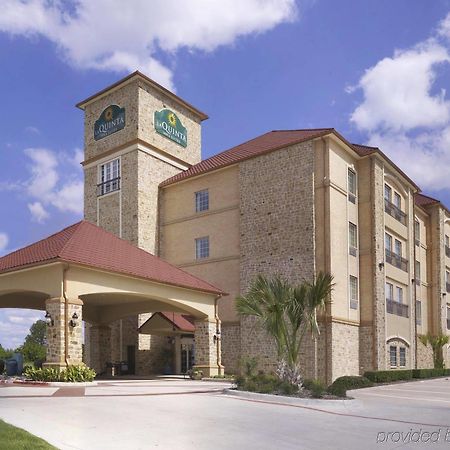 La Quinta By Wyndham Dallas Grand Prairie South Otel Dış mekan fotoğraf